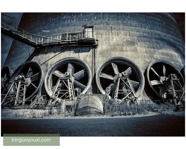 夏洛特以4-0完胜斯波坎速度成功晋级 赛季表现再创新高