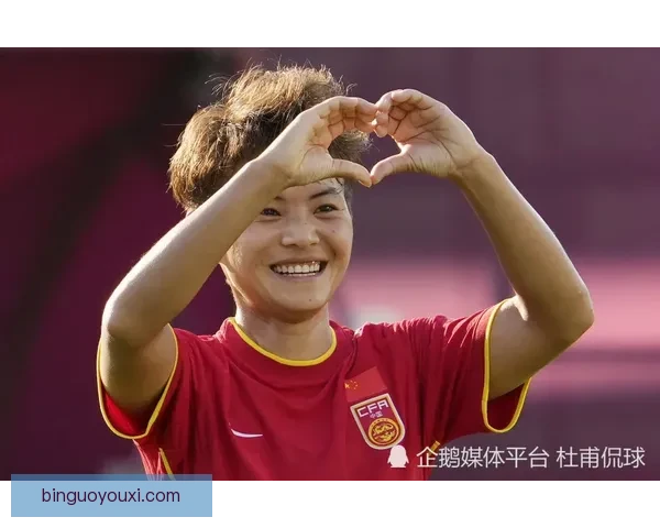 寺扶达世田谷女足强势5-0战胜汤乡贝勒女足 豪取胜利再显实力