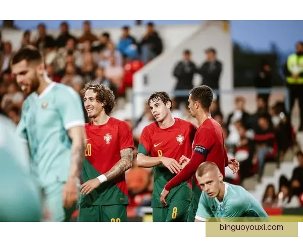 奥地利U21战胜白俄罗斯U21以2比1赢得友谊赛胜利