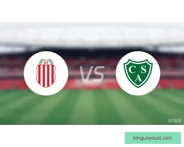 巴拉卡斯中央主场失利不敌萨米恩托比赛过程与关键转折解析