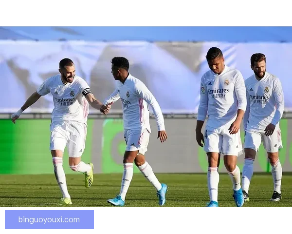 瓦尔斯格吕纳惜败瓦克蒂罗尔 0比2错失逆袭良机